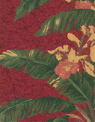 Kravet Design Fabric 14646.19 KF DES-UPH
