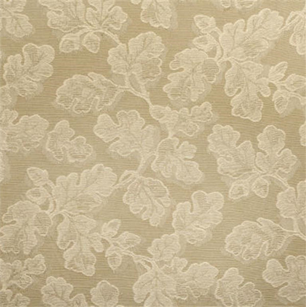 Kravet Design Fabric 14652.1623 KF DES-UPH