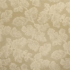 Kravet Design Fabric 14652.1623 KF DES-UPH