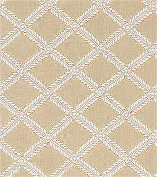 Kravet Basics Fabric 14691.16 KF BAS-UPH