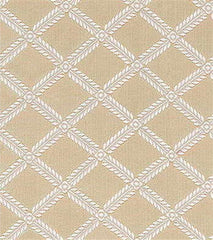 Kravet Basics Fabric 14691.16 KF BAS-UPH