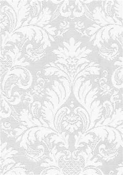 Kravet Basics Fabric 14692.101 KF BAS-UPH