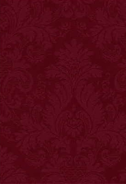 Kravet Basics Fabric 14692.9 KF BAS-UPH