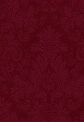 Kravet Basics Fabric 14692.9 KF BAS-UPH