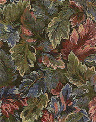 Kravet Design Fabric 14714.324 KF DES-UPH-TAP