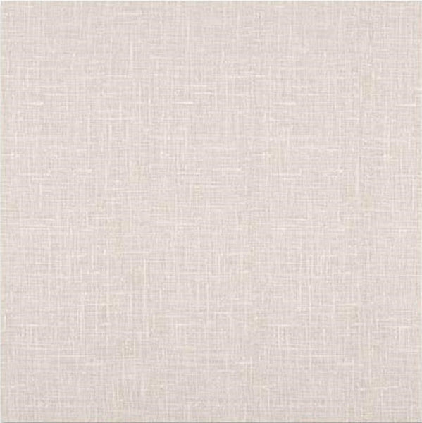 Kravet Basics Fabric 14738.1 KF BAS-MUL