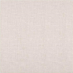 Kravet Basics Fabric 14738.1 KF BAS-MUL