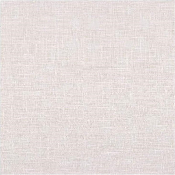 Kravet Basics Fabric 14738.101 KF BAS-MUL