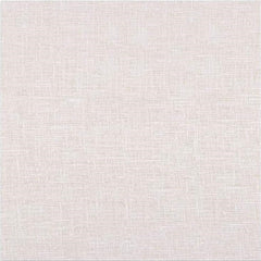 Kravet Basics Fabric 14738.101 KF BAS-MUL