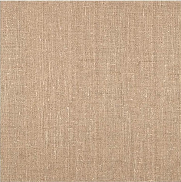 Kravet Basics Fabric 14738.16 KF BAS-MUL