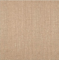 Kravet Basics Fabric 14738.16 KF BAS-MUL