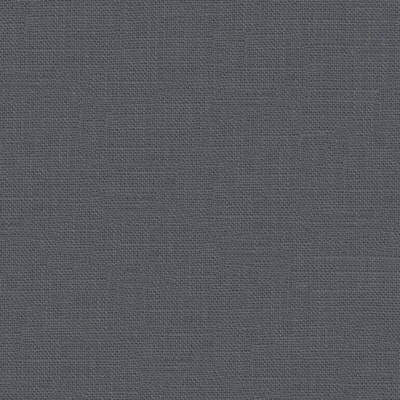 Kravet Basics Fabric 14738.21 Misc