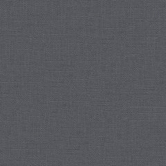 Kravet Basics Fabric 14738.21 Misc