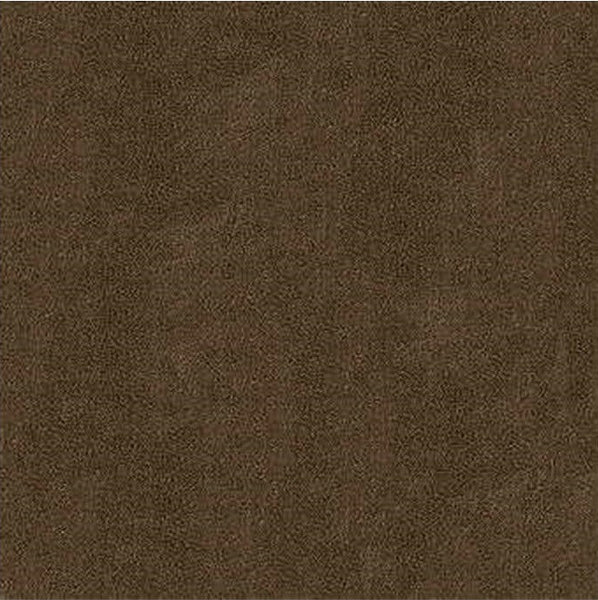 Kravet Design Fabric 14743.106