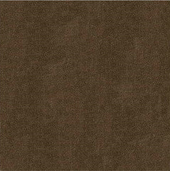 Kravet Design Fabric 14743.106