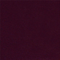 Kravet Design Fabric 14743.1110 Oxley Velvet Deep Purple