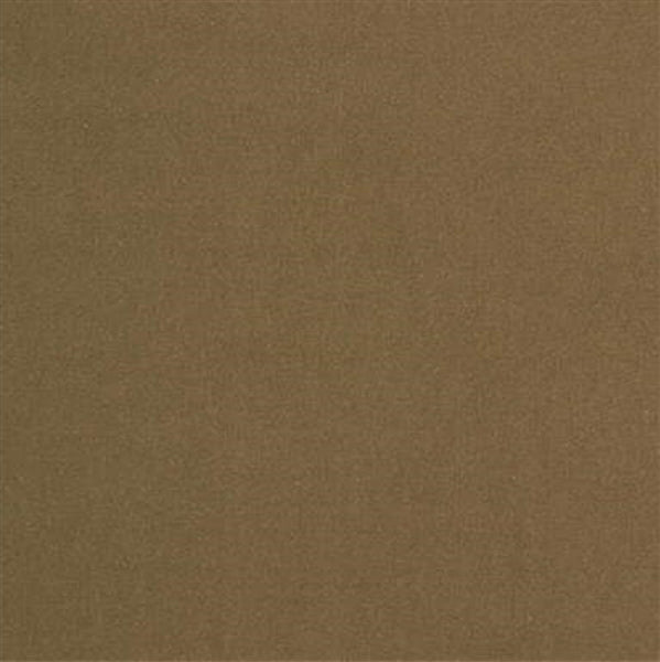 Kravet Design Fabric 14743.116 Cotton Velvet Sand