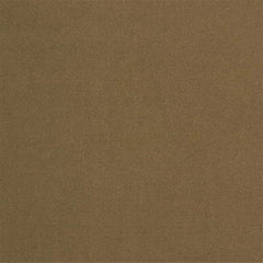 Kravet Design Fabric 14743.116 Cotton Velvet Sand
