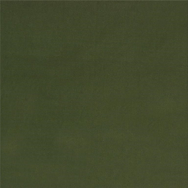 Kravet Design Fabric 14743.123