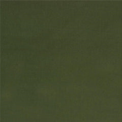 Kravet Design Fabric 14743.123