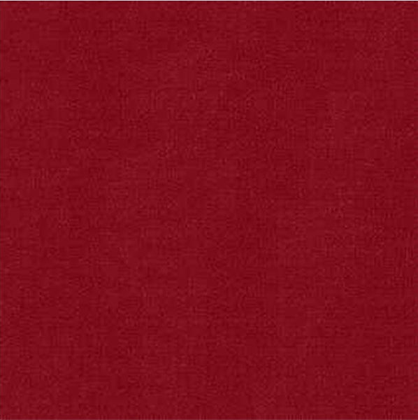 Kravet Design Fabric 14743.19 Oxley Velet Venetian Red