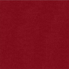 Kravet Design Fabric 14743.19 Oxley Velet Venetian Red