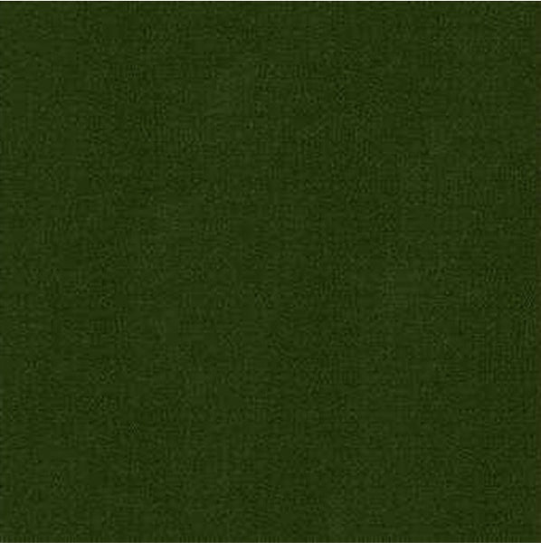 Kravet Design Fabric 14743.30