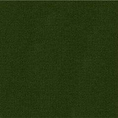 Kravet Design Fabric 14743.30