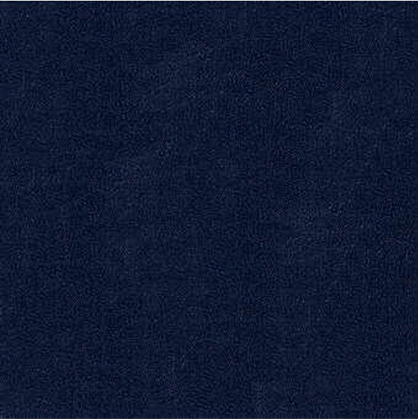 Kravet Design Fabric 14743.50