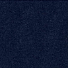 Kravet Design Fabric 14743.50