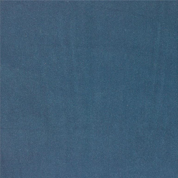 Kravet Design Fabric 14743.5050