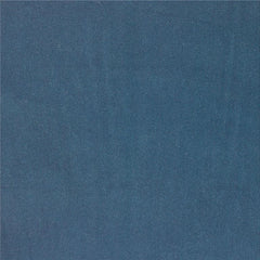 Kravet Design Fabric 14743.5050