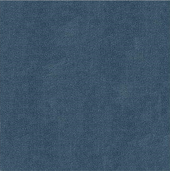 Kravet Design Fabric 14743.52