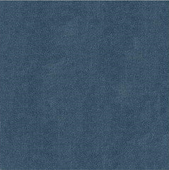 Kravet Design Fabric 14743.52