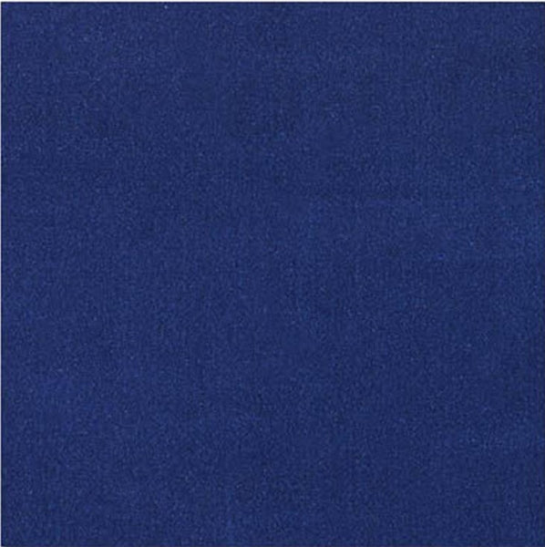 Kravet Design Fabric 14743.55