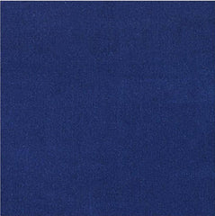 Kravet Design Fabric 14743.55