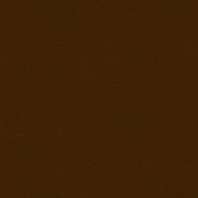 Kravet Couture Fabric 14743.68