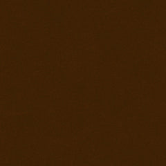 Kravet Couture Fabric 14743.68