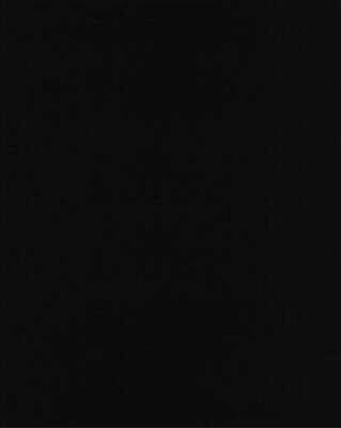Kravet Design Fabric 14743.8 Cotton Velvet Ebony