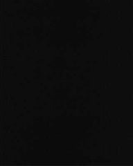 Kravet Design Fabric 14743.8 Cotton Velvet Ebony
