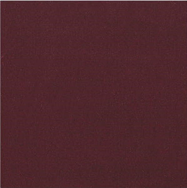 Kravet Design Fabric 14743.909