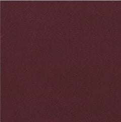 Kravet Design Fabric 14743.909
