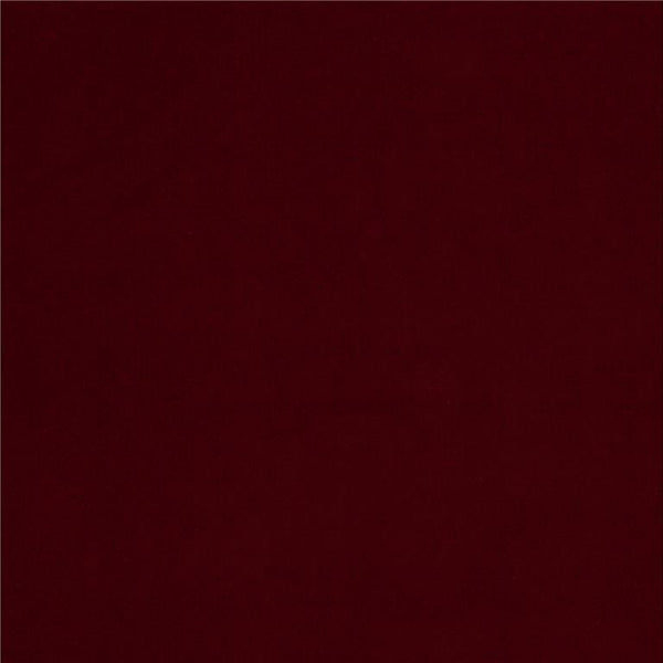 Kravet Design Fabric 14743.919