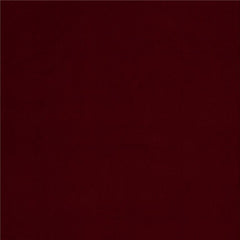 Kravet Design Fabric 14743.919