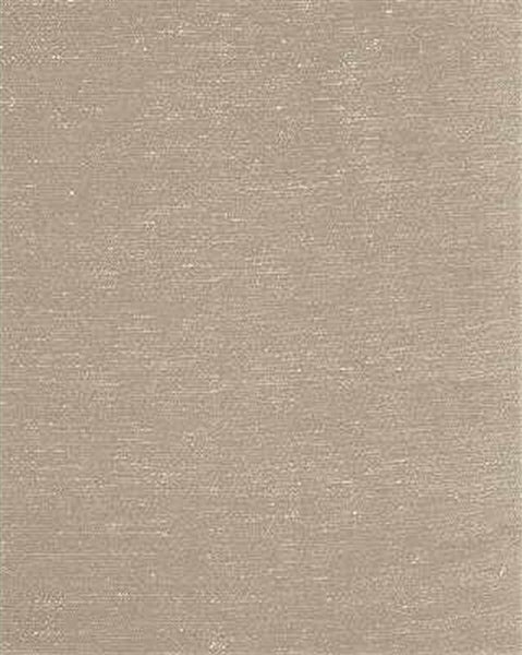 Kravet Design Fabric 14820.1 KF DES-UPH-CHE
