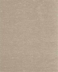 Kravet Design Fabric 14820.1 KF DES-UPH-CHE