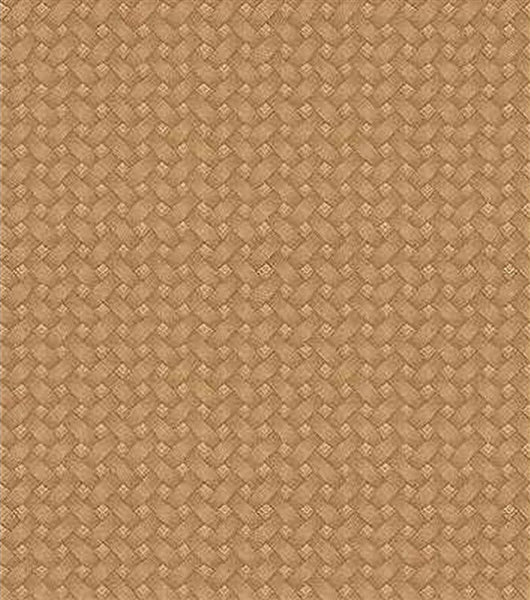 Kravet Design Fabric 14927.4 KF DES-UPH