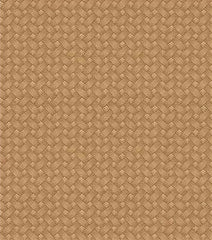 Kravet Design Fabric 14927.4 KF DES-UPH
