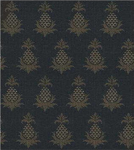 Kravet Design Fabric 14928.8 KF DES-UPH
