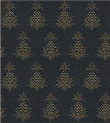Kravet Design Fabric 14928.8 KF DES-UPH